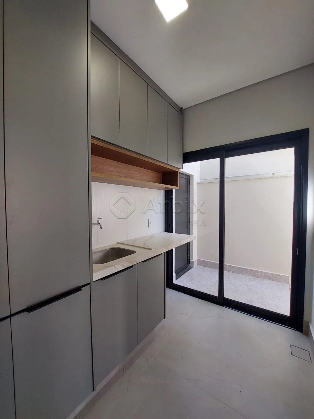 Comprar Casa / Condom&iacute;nio em Santa B&aacute;rbara D`Oeste R$ 2.298.000,00 - Foto 23